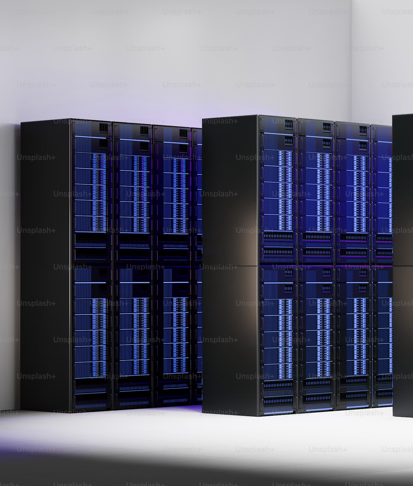 Off-site validation power